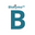 blokymo.shop favicon